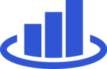 financial_data_financial_data logo