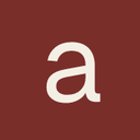 abm_dev_gtm logo