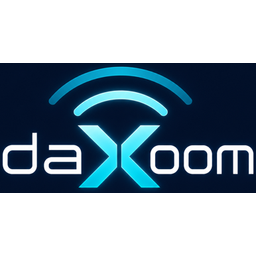 citroot_daxoom logo