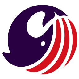 sonar_mcp_server logo