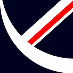 airport_pickups_london_london logo