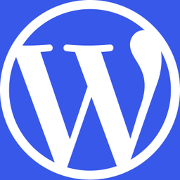 hustleforge logo