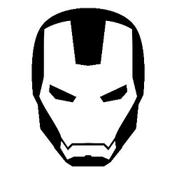 cyborg_automation logo