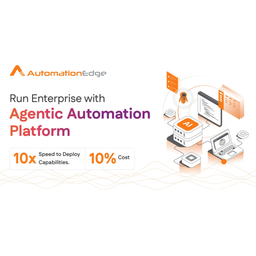 automationedge_ai logo