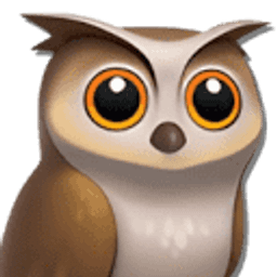 hoot_mcp logo