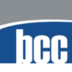 bcc_research_mcp logo