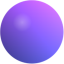 anvevoice logo