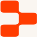 replit_ghostwriter logo