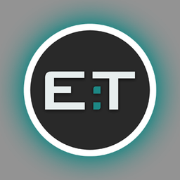edgetower logo