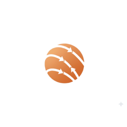 procindex logo