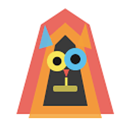 rosetta logo