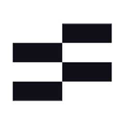 tabstack_browser_automation logo