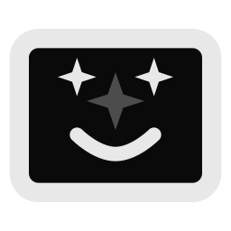 starpod logo