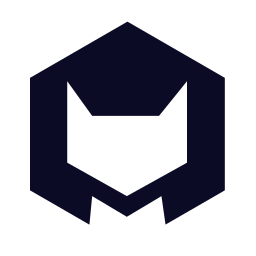 agentcat logo