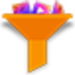 mediafirewall_ai logo