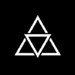istota logo