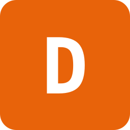 dunetrace logo