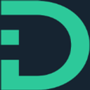 dotmatics_luma logo