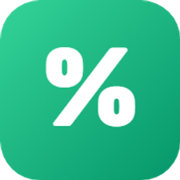 cashbackpro_cashbackmcp logo