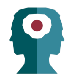 aisaleskit logo