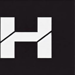 historis_historis logo