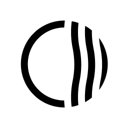corti logo