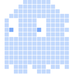truememory logo