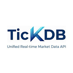 tickdb_tickdb_market_data_mcp logo