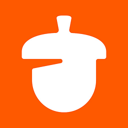 companyiq logo