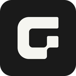 genpire_2 logo