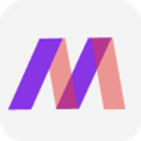mizo logo