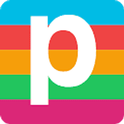 peerd logo