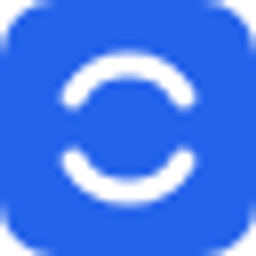 loopy logo