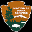 geobio_mcp_server_nationalpark logo