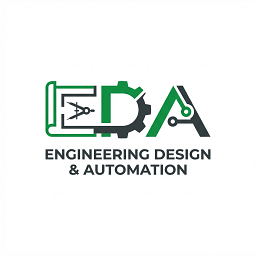 edapro logo
