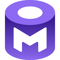 openmetadata logo
