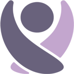 secondread_ai logo