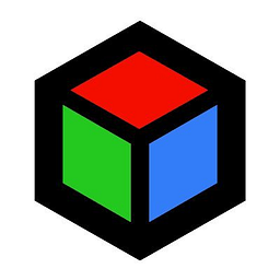 bubbaloop logo