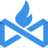 sbamarasinghe97_everpower_stud logo