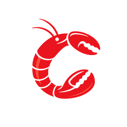 agentlinehq_agentline logo
