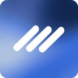 interviewer_prep_ai_agent logo