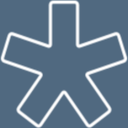 incwo_incwo logo