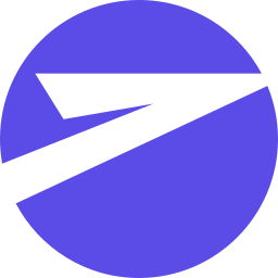 trip1_trip1 logo