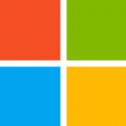 microsoft_adoption_ai logo