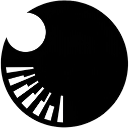 wacht logo
