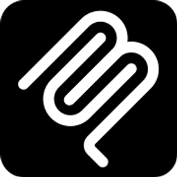 model_context_protocol logo