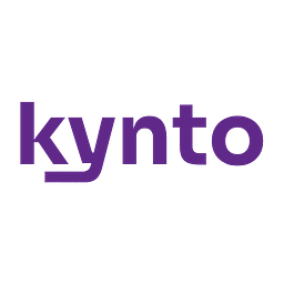 kynto logo