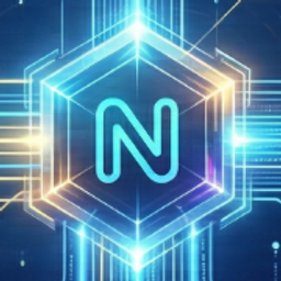 neonia_cloud logo