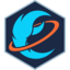 spacemolt_gameserver logo