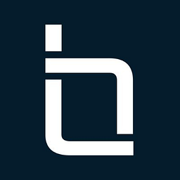 leewayhertz_ai logo